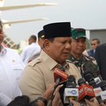 Daftar Artefak Budaya Milik Indonesia yang Mau Dikembalikan Belanda