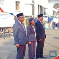 Miris! Menkomdigi Ungkap Masih Ada Wilayah RI Belum Tersambung 4G