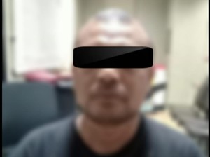 Bang Jago Aniaya Kurir di Bekasi Dipicu Salah Paham Saat COD