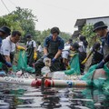 Lewat Program Ini, BRI Peduli Ajak Generasi Muda Jaga Ekosistem Sungai