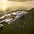 Tegas, Kemenhub Ingatkan Proyek Bandara Bali Utara Wajib Patuhi Aturan