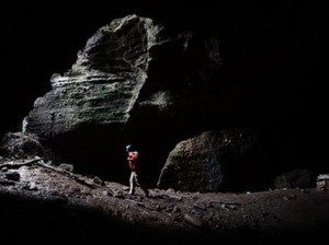 12 Tempat Wisata di Pesisir Barat, Destinas Hiddem Gem di Ujung Sumatera