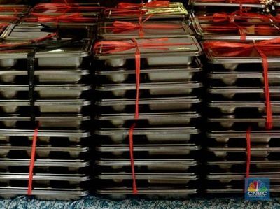 Anggaran MBG Rp 70 T Dikembalikan, Purbaya Masih Kejar Lagi