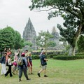 Lewat Inovasi, Anak Usaha InJourney Raih Penghargaan di Ajang Ini!