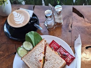 Video: 5 Profesi yang Paling Doyan Ngopi Versi Pressat, Apa Saja Ya?