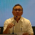 Minggu Depan, Himbara Cairkan Kredit ke 1.000 Kopdes Merah Putih