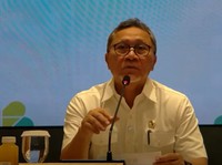 Prabowo Perintahkan SPPG Bermasalah Ditutup Usai Kasus Keracunan MBG