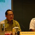 Tito Bongkar Praktik Pemborosan Anggaran Daerah, Modusnya Begini 