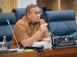 Andre Rosiade Minta Layanan Bagasi Bandara Tidak Makan Waktu Lama