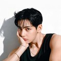 Daebak! V BTS Dinobatkan Jadi Pria Paling Tampan di Dunia 2025