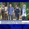 Video:Bikin Jualan Produk BPR Syariah Laris Manis, DSN-MUI Lakukan Ini