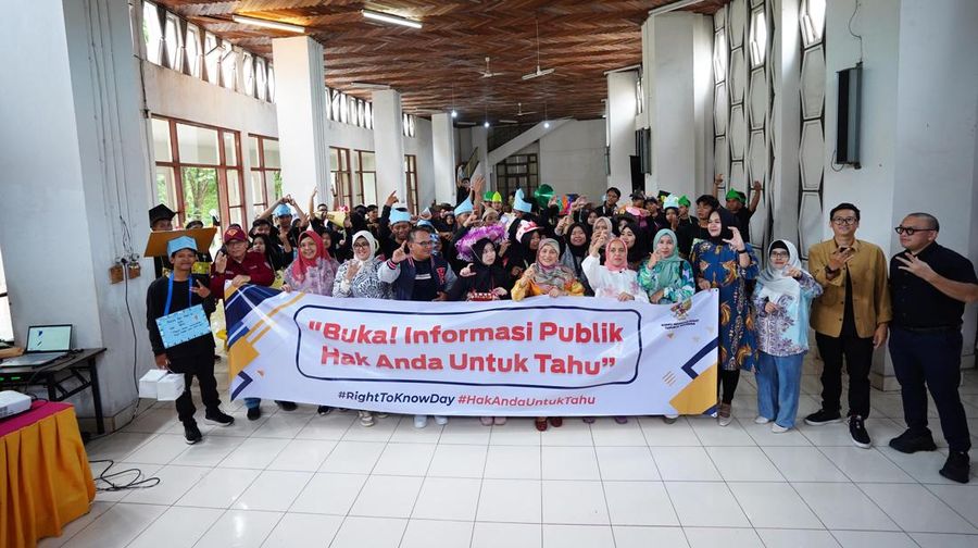 BNI