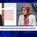 Video: Teknologi Digitalisasi Bikin Mudah Klaim Asuransi - Booking RS