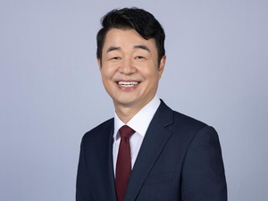 Pengguna Galaxy AI di Indonesia Lebih Tinggi dari Rata-rata ASEAN