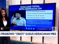 Video: Jurus Prabowo 
