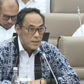Antam Keluhkan Kesulitan Jual Feronikel-Bauksit, Ada Apa?