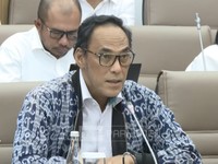 Antam Keluhkan Kesulitan Jual Feronikel-Bauksit, Ada Apa?