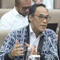 Emas Fisik Antam Beneran Langka? Ini Jawaban Bos Antam