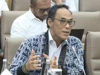 Antam Heboh Bolak-Balik Komunikasi dengan Kejagung, Ini Alasannya
