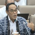 RI Produsen Emas, Tapi Nyatanya Masih Impor Besar-Besaran! 