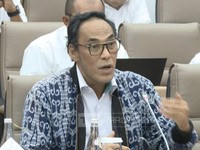 RI Produsen Emas, Tapi Nyatanya Masih Impor Besar-Besaran!