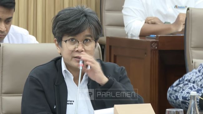 Pabrik Aluminium Baru Wajib Dibangun di RI, Ini Alasannya
