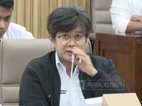 Pabrik Aluminium Baru Wajib Dibangun di RI, Ini Alasannya