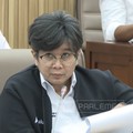 Smelter Mempawah Sudah Kirim Hampir 5 Kargo Alumina ke Pabrik Inalum