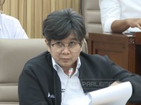 Smelter Mempawah Sudah Kirim Hampir 5 Kargo Alumina ke Pabrik Inalum