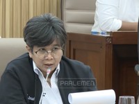 Inalum Targetkan Kapasitas Produksi Aluminium Melejit Jadi 900.000 Ton