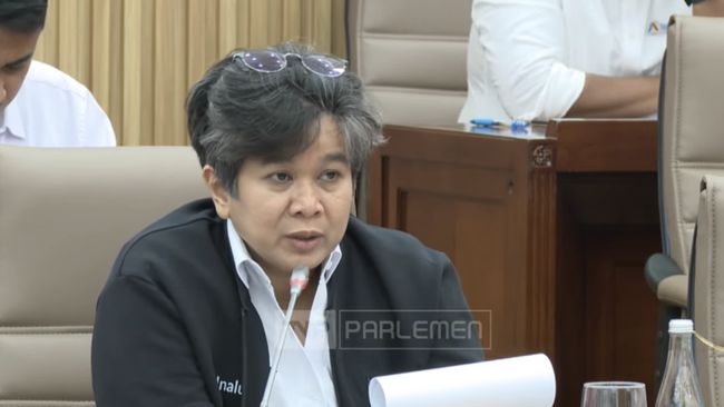 Pabrik Alumina SGAR Mempawah Fase 2 Ditargetkan Beroperasi di 2028