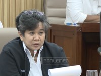Pabrik Alumina SGAR Mempawah Fase 2 Ditargetkan Beroperasi di 2028