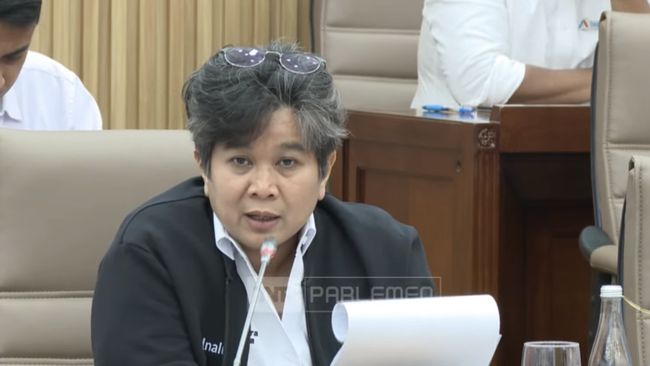 Jaga Keandalan Smelter, Inalum Usulkan Bangun Pembangkit Sendiri