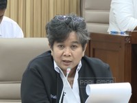 Produksi Alumina dari SGAR Mempawah Ditarget Capai 1 Juta Ton di 2026