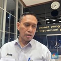 Bos Bulog Minta Ditugaskan Bikin Cadangan Gula Pemerintah, Ada Apa?