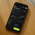 Belajar Trading Crypto dari Nol: Strategi, Tips, dan Panduan Lengkap