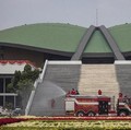 Komisi XI DPR Selesai Bahas RUU P2SK, Beri Sinyal Bisa Sah Kamis Ini