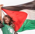 Israel Respons Laporan Siksa Greta Thunberg di Penjara