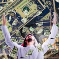 Ini Negara Tempat Crazy Rich Dunia Buang-Buang Duit