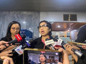 Legislator Ragu SLHS Cegah Keracunan MBG: Bisa Dibeli, Tipu-tipu Juga Itu
