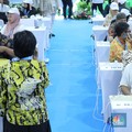Bos KS Sebut Prorgram 3 Juta Rumah Bisa Jadi Penyelamat Baja RI