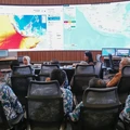 Petaka Kekeringan Ekstrem Ancam RI, Wamen PU Ungkap Rencana Besar 2026