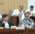 Pabrik Emas Antam di Pulo Gadung Hasilkan Kepingan 40 Ton Emas/Tahun