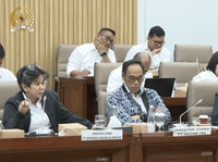 Waduh! Stok Feronikel-Bauksit Antam Nyaris Penuh Belum Terjual