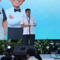 MK Sebut Bertentangan dengan UUD, BP Tapera Buka Suara