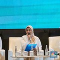 Internet RI Susah Ngebut, WhatsApp-Netflix Cs Wajib Tanggung Jawab