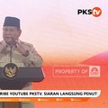 Video: Korupsi Sangat Memprihatinkan, Prabowo Kerahkan Kejagung-Polri