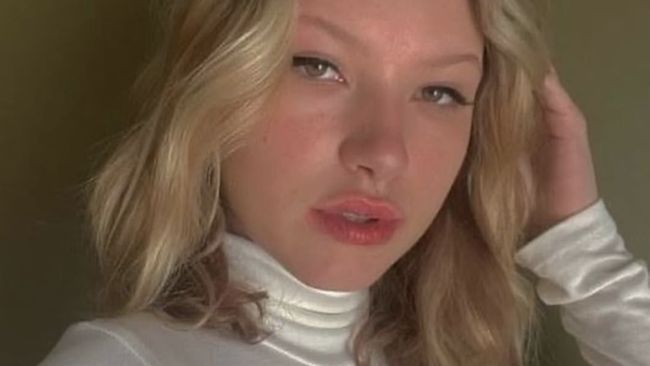 Daftar Miliarder Termuda Dunia 2025, Ada yang Baru 19 Tahun!