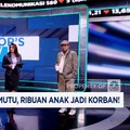 Video: MBG Gagal Jaga Mutu, Ribuan Anak Jadi Korban