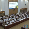 Direktur Utama Bulog Usul 4 Skema Kebijakan Baru Gula, Ini Alasannya